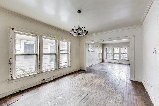 418 W 117th St, Chicago, IL 60628 - photo 6