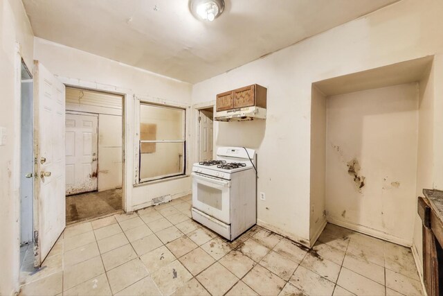 418 W 117th St, Chicago, IL 60628 - photo 7