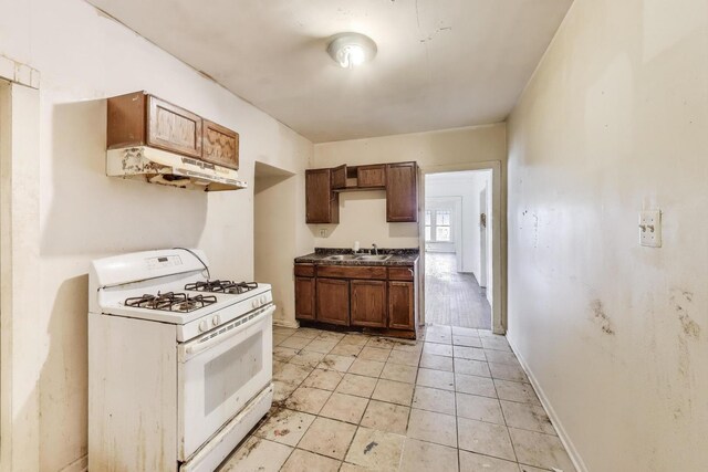 418 W 117th St, Chicago, IL 60628 - photo 8