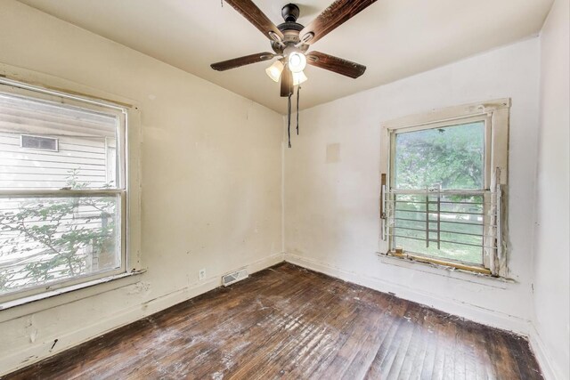 418 W 117th St, Chicago, IL 60628 - photo 9