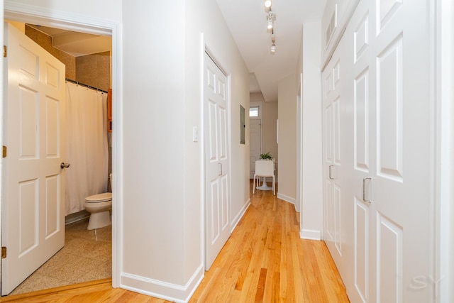 3309 W Dickens Ave Unit B, Chicago, IL 60647 - photo 11