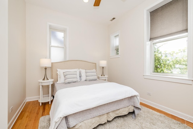 3309 W Dickens Ave Unit B, Chicago, IL 60647 - photo 12