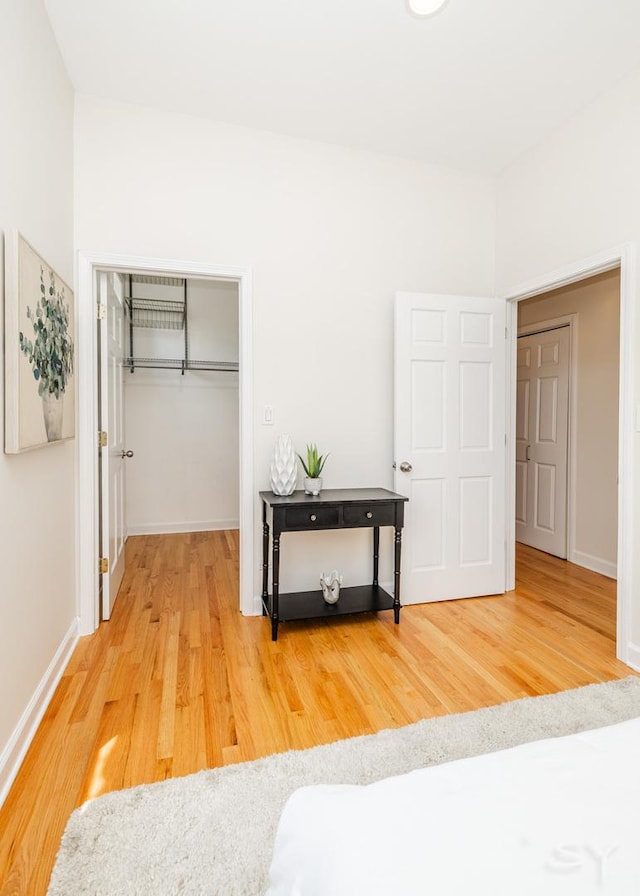 3309 W Dickens Ave Unit B, Chicago, IL 60647 - photo 13