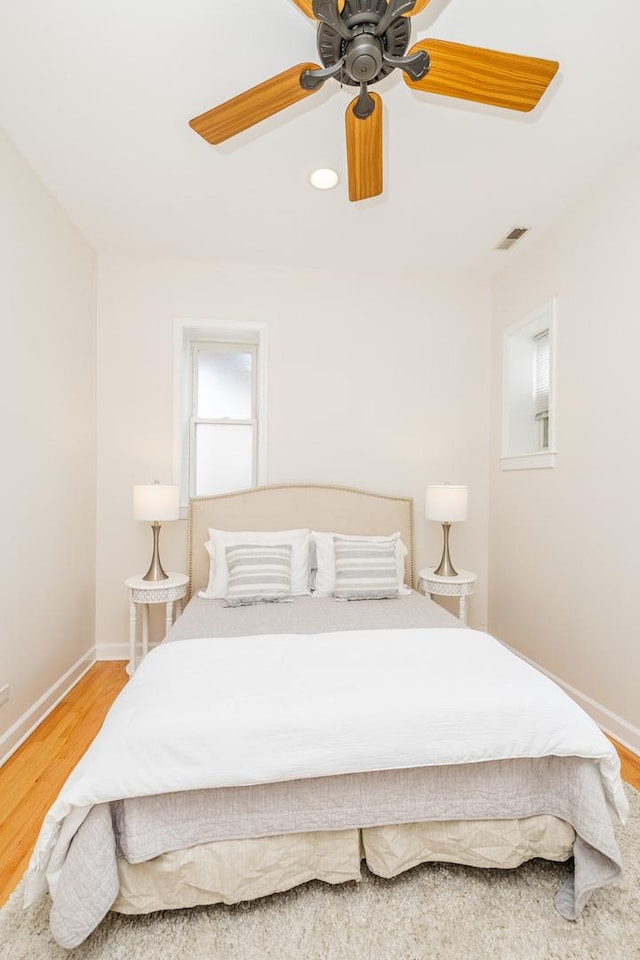 3309 W Dickens Ave Unit B, Chicago, IL 60647 - photo 15