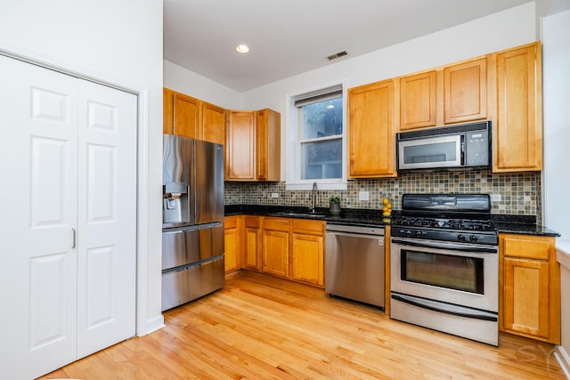 3309 W Dickens Ave Unit B, Chicago, IL 60647 - photo 16