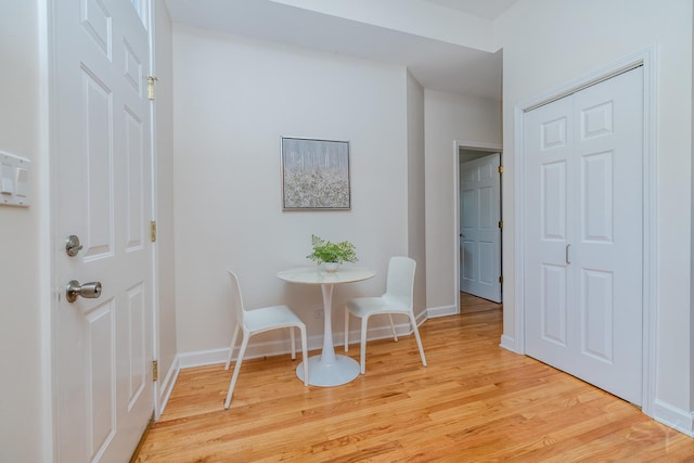 3309 W Dickens Ave Unit B, Chicago, IL 60647 - photo 18