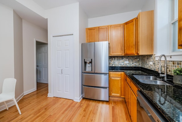 3309 W Dickens Ave Unit B, Chicago, IL 60647 - photo 19