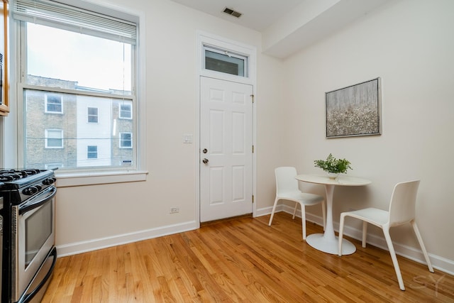 3309 W Dickens Ave Unit B, Chicago, IL 60647 - photo 20