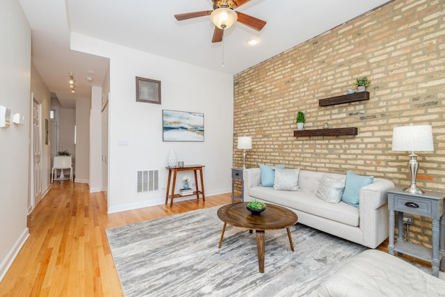 3309 W Dickens Ave Unit B, Chicago, IL 60647 - photo 3