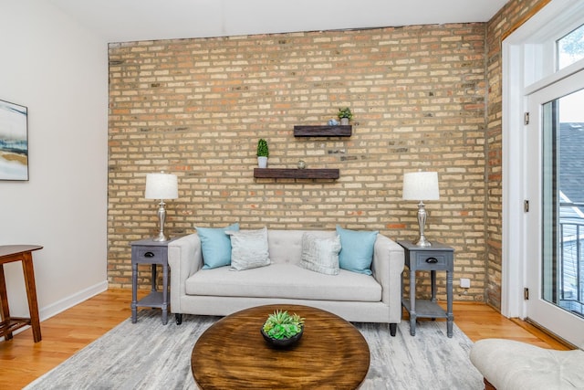 3309 W Dickens Ave Unit B, Chicago, IL 60647 - photo 4