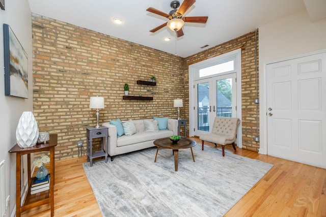 3309 W Dickens Ave Unit B, Chicago, IL 60647 - photo 5