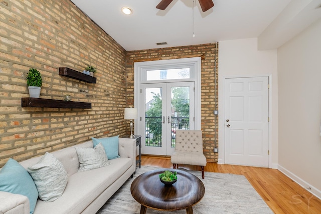 3309 W Dickens Ave Unit B, Chicago, IL 60647 - photo 6