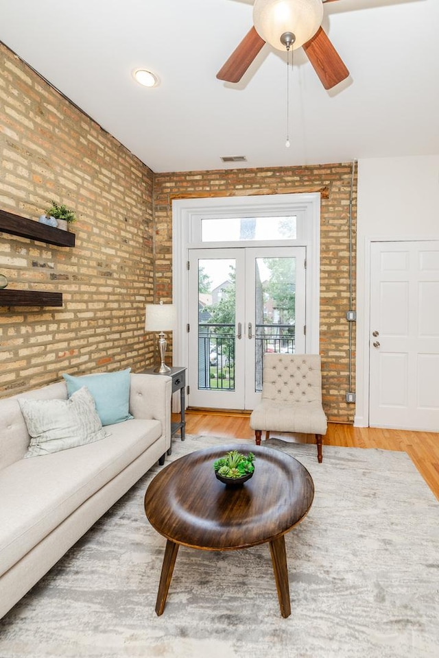 3309 W Dickens Ave Unit B, Chicago, IL 60647 - photo 7