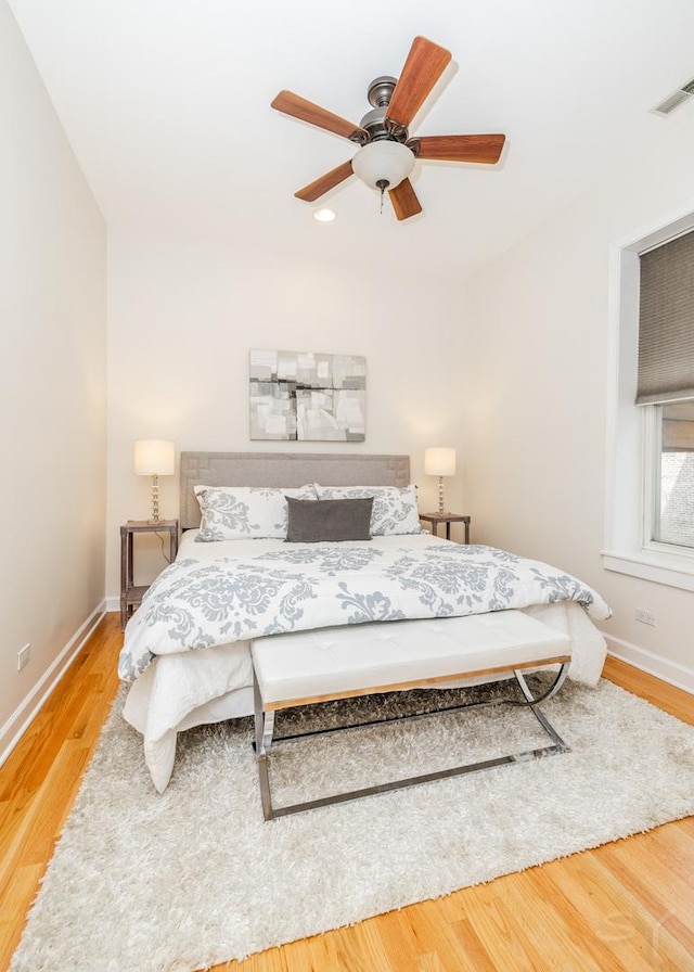 3309 W Dickens Ave Unit B, Chicago, IL 60647 - photo 8