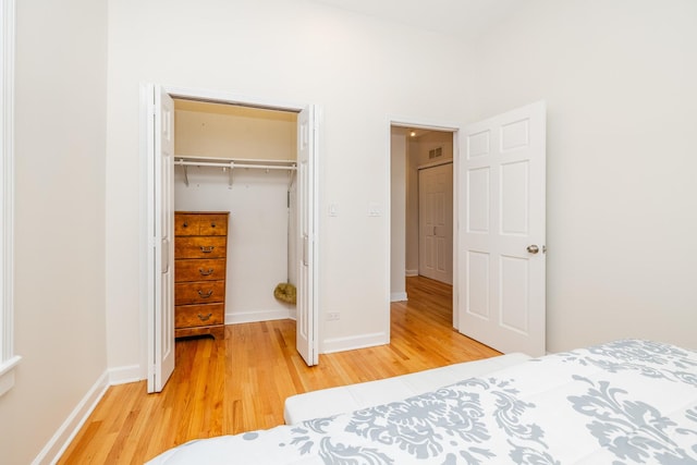 3309 W Dickens Ave Unit B, Chicago, IL 60647 - photo 9