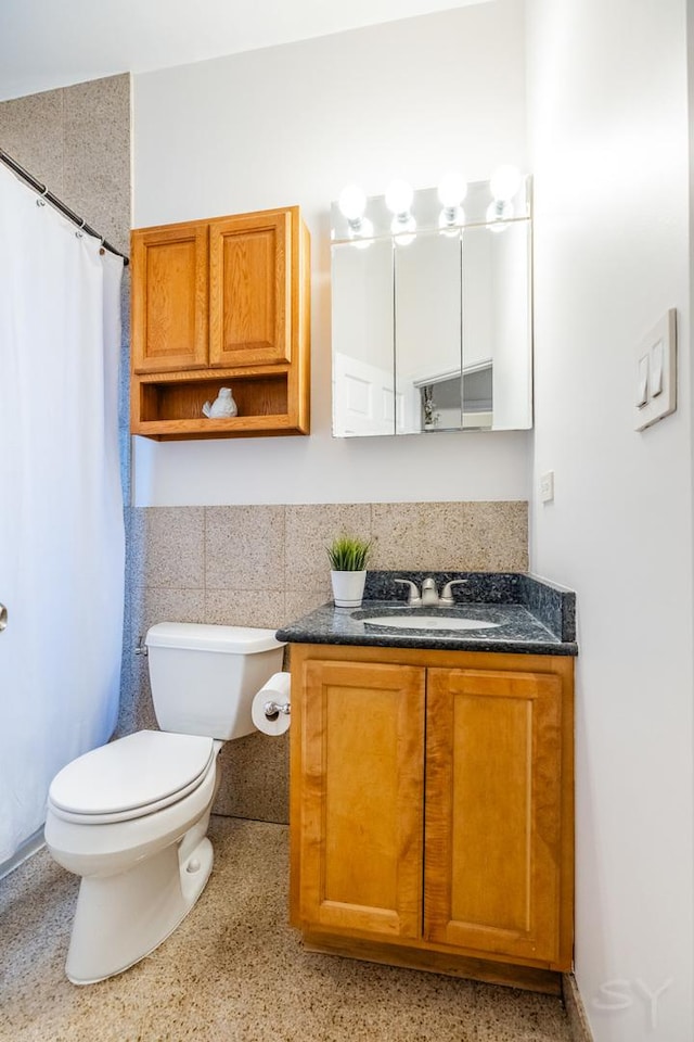 3309 W Dickens Ave Unit B, Chicago, IL 60647 - photo 10