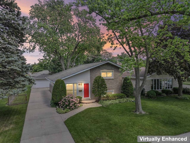 603 N Pine St, Mount Prospect, IL 60056 - photo 2
