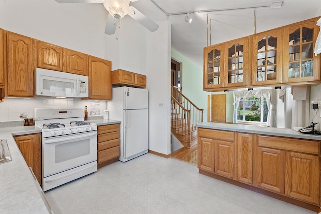 603 N Pine St, Mount Prospect, IL 60056 - photo 11