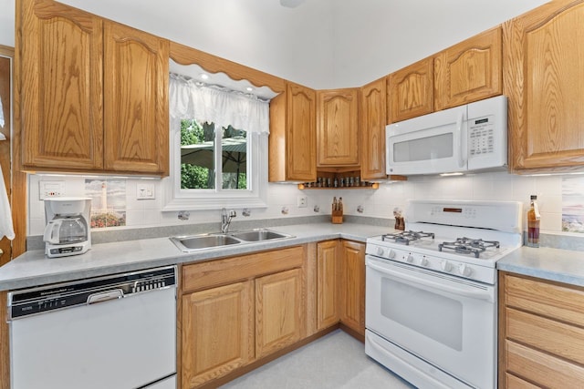 603 N Pine St, Mount Prospect, IL 60056 - photo 12