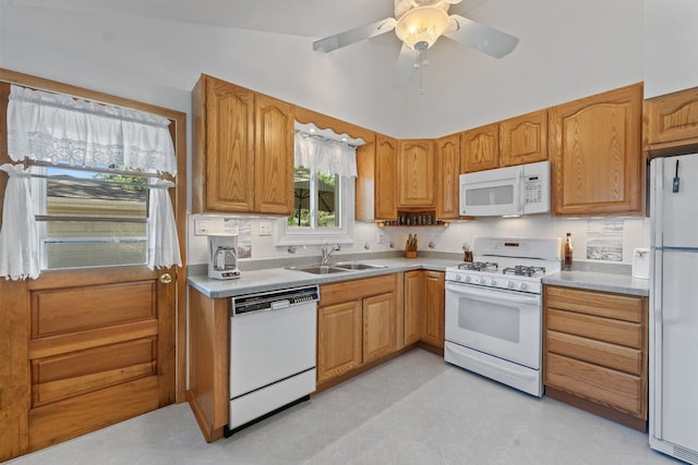 603 N Pine St, Mount Prospect, IL 60056 - photo 13