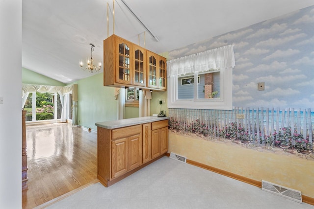 603 N Pine St, Mount Prospect, IL 60056 - photo 14