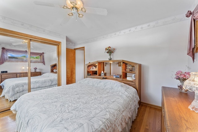 603 N Pine St, Mount Prospect, IL 60056 - photo 15
