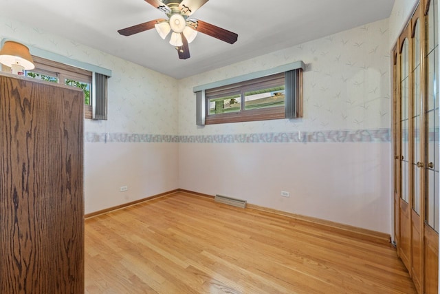 603 N Pine St, Mount Prospect, IL 60056 - photo 17