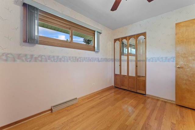 603 N Pine St, Mount Prospect, IL 60056 - photo 18