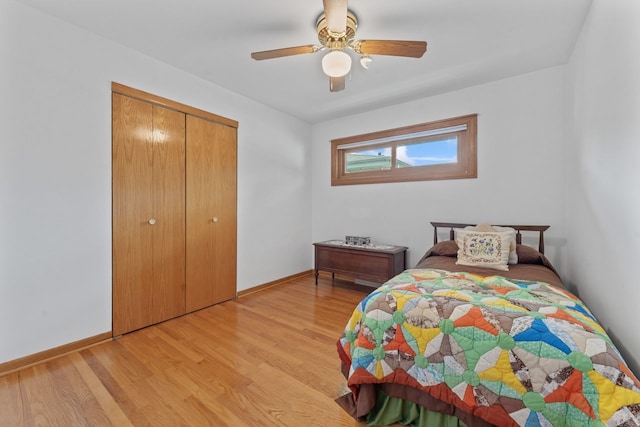 603 N Pine St, Mount Prospect, IL 60056 - photo 19