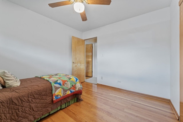 603 N Pine St, Mount Prospect, IL 60056 - photo 20