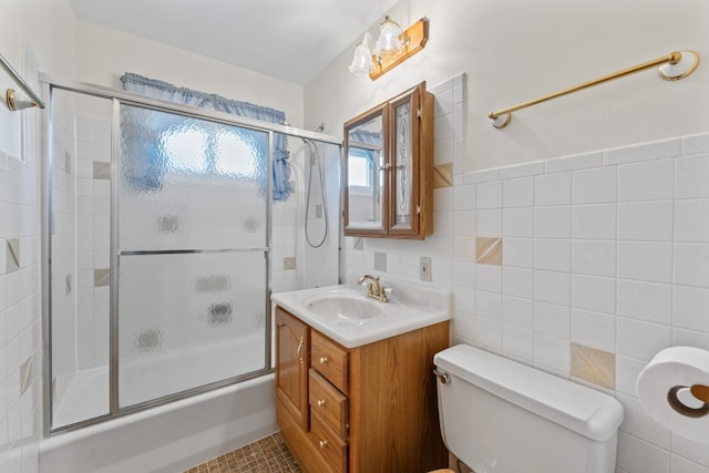 603 N Pine St, Mount Prospect, IL 60056 - photo 21
