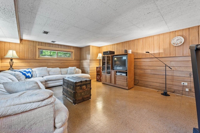 603 N Pine St, Mount Prospect, IL 60056 - photo 22