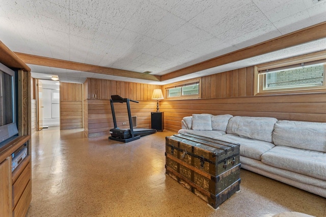 603 N Pine St, Mount Prospect, IL 60056 - photo 24