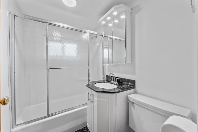 603 N Pine St, Mount Prospect, IL 60056 - photo 25