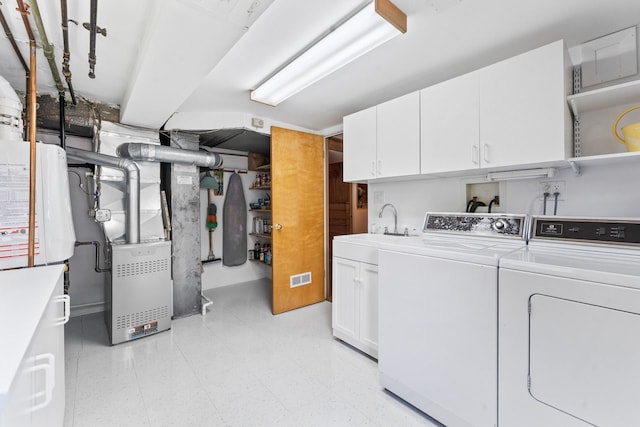 603 N Pine St, Mount Prospect, IL 60056 - photo 26