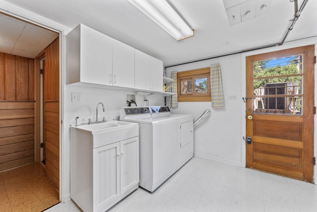 603 N Pine St, Mount Prospect, IL 60056 - photo 27
