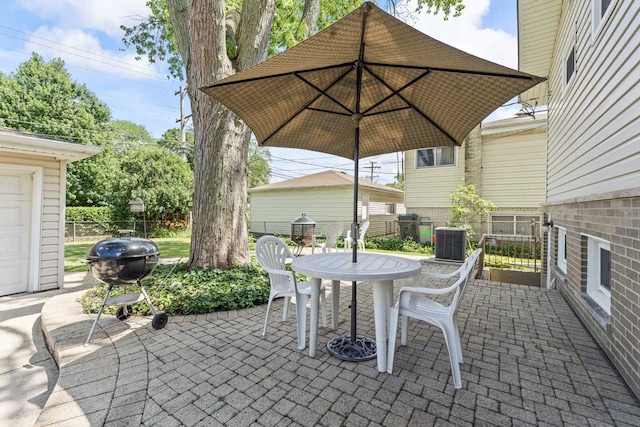 603 N Pine St, Mount Prospect, IL 60056 - photo 28