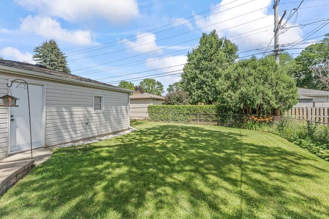 603 N Pine St, Mount Prospect, IL 60056 - photo 30