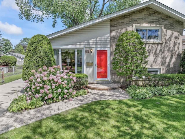 603 N Pine St, Mount Prospect, IL 60056 - photo 4