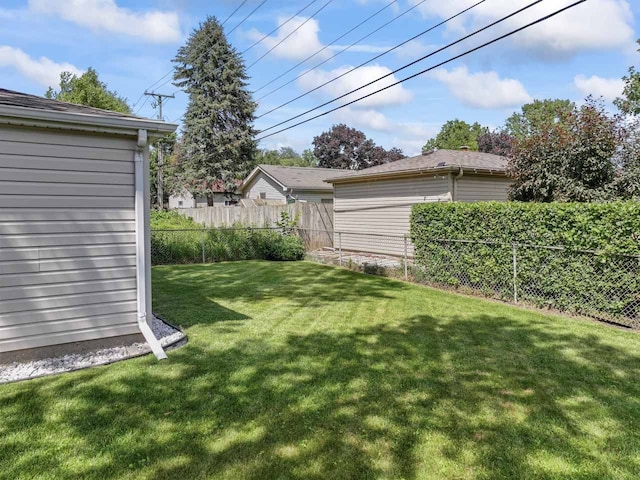 603 N Pine St, Mount Prospect, IL 60056 - photo 31