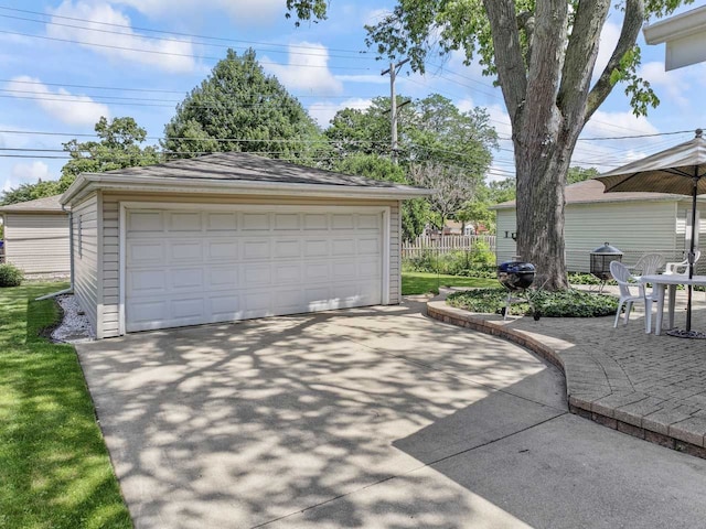 603 N Pine St, Mount Prospect, IL 60056 - photo 32