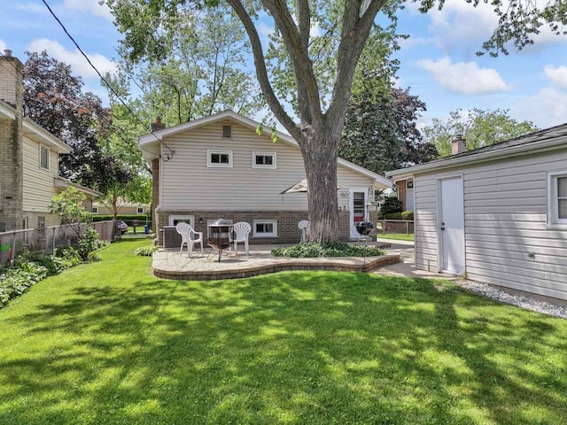 603 N Pine St, Mount Prospect, IL 60056 - photo 33
