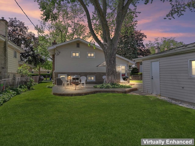 603 N Pine St, Mount Prospect, IL 60056 - photo 34