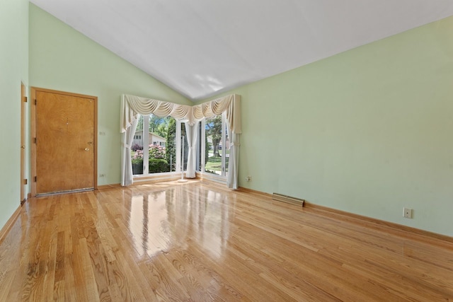 603 N Pine St, Mount Prospect, IL 60056 - photo 5