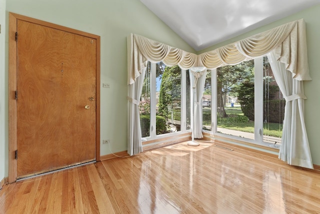 603 N Pine St, Mount Prospect, IL 60056 - photo 6