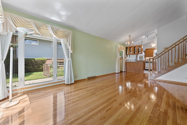 603 N Pine St, Mount Prospect, IL 60056 - photo 7
