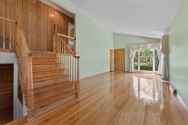 603 N Pine St, Mount Prospect, IL 60056 - photo 8