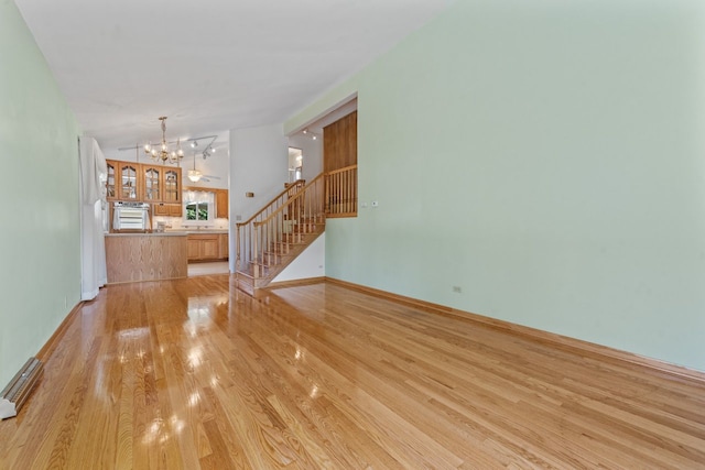 603 N Pine St, Mount Prospect, IL 60056 - photo 9