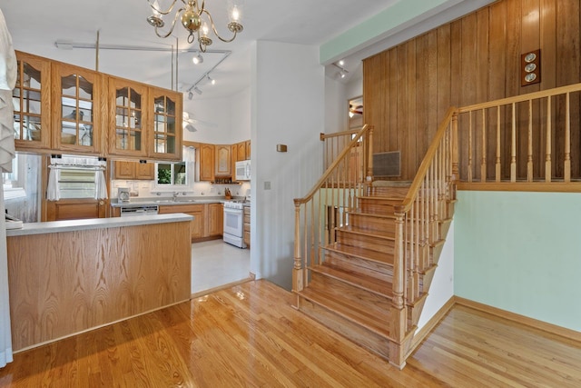 603 N Pine St, Mount Prospect, IL 60056 - photo 10