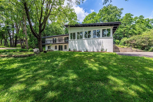 1022 Beau Brummel Dr, Sleepy Hollow, IL 60118 - photo 2